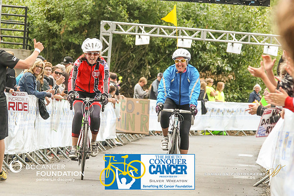 FL – A2 TEAMS –FINISH LINE – 3 –  RIDERS FOR RYDERS –  RTCCVA – Sombilon Photography-9-WEB