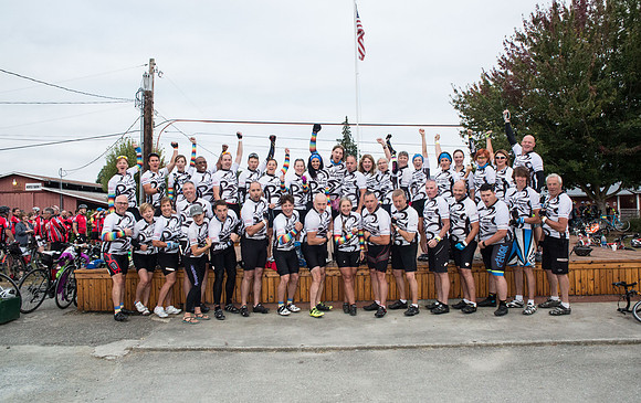 TheRideBC- Sombilon Photography-31350