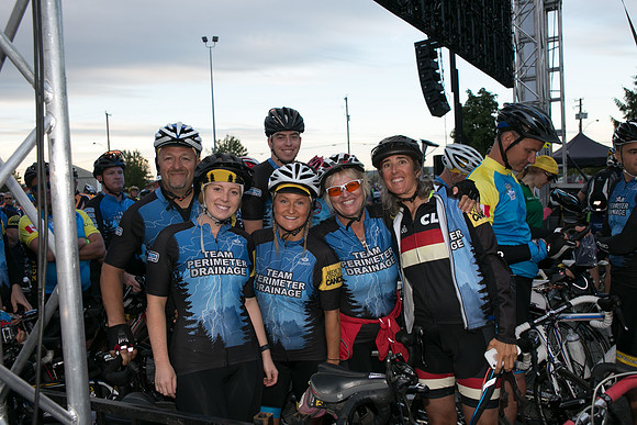 Day1 - TheRideBC Sombilon Photography-30