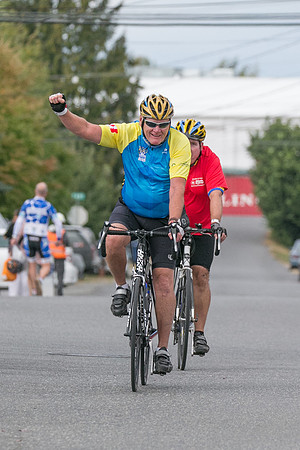 D1- TheRideBC- Sombilon Photography-9539