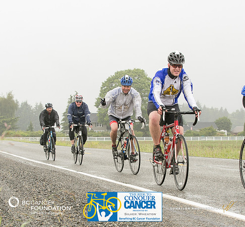 DAY1 – B ROUTE – 3– RTCCVA – Sombilon Photography-64-WEB