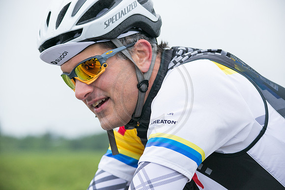 DAY1 – B ROUTE – A2 TEAMS – TO THE MAX  – RTCCVA – Sombilon Photography-19
