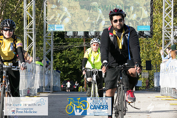 FINISH LINE- RTCCAB  – Sombilon Photography-776-WEB