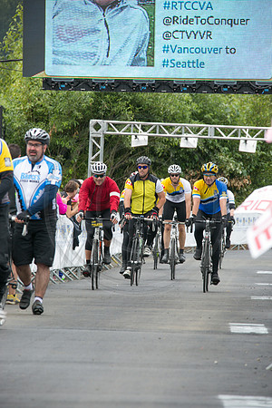 FL – A1 RIDERS - FINISH LINE – 1 – RTCCVA – Sombilon Photography-78