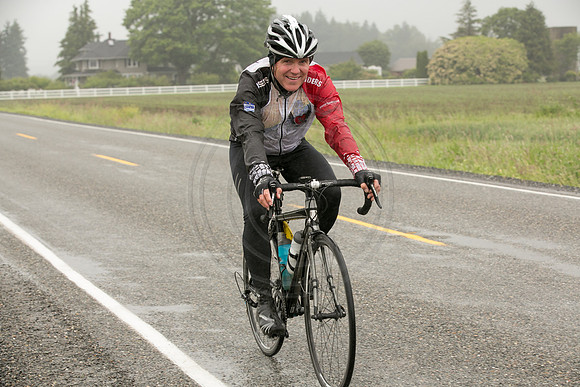 DAY1 – B ROUTE – 3– RTCCVA – Sombilon Photography-201