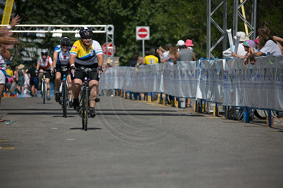Finish 2 Yellow Jerseys - RTCCAB  – Sombilon Photography-205