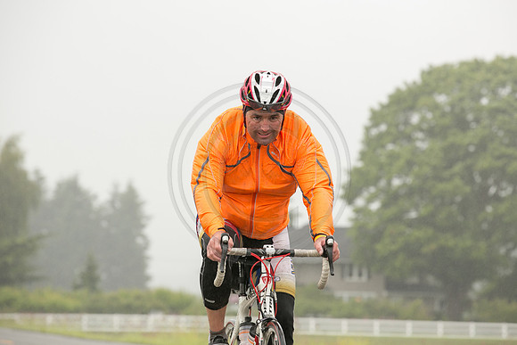 DAY1 – B ROUTE – 3– RTCCVA – Sombilon Photography-131