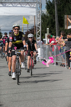 D1- TheRideBC- Sombilon Photography-1237