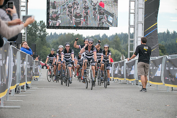 FL- TheRideBC- Sombilon Photography-1056