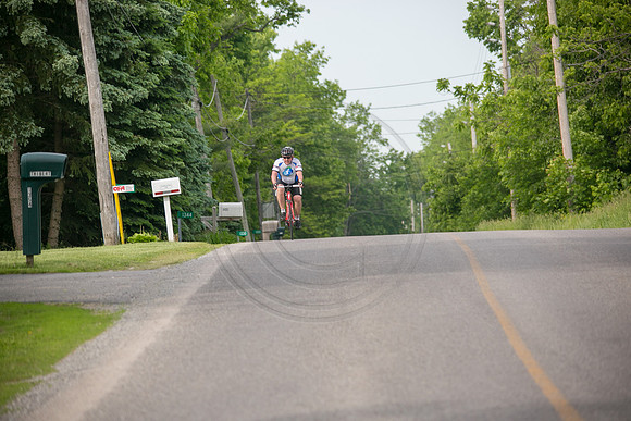DAY 2 - B ROUTE CAMP - TO FINISH - RTCCTO – Sombilon Photography-412