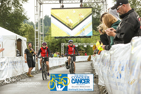 FL – A2 TEAMS –FINISH LINE – 3 –  RIDERS FOR RYDERS –  RTCCVA – Sombilon Photography-100-WEB