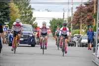 D1- TheRideBC- Sombilon Photography-9277