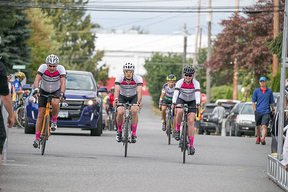 D1- TheRideBC- Sombilon Photography-9277