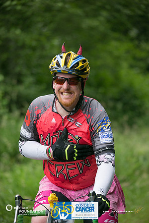 DAY2 – B ROUTE – A2 TEAMS – Team Finn – RTCCVA – Sombilon Photography-44-WEB