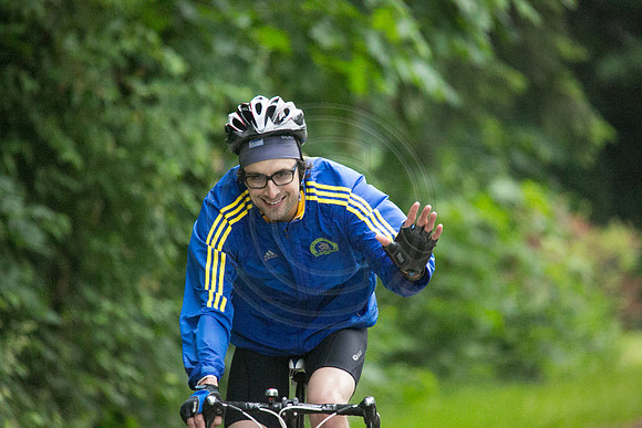 DAY1 – B ROUTE – 1 – RTCCVA – Sombilon Photography-176
