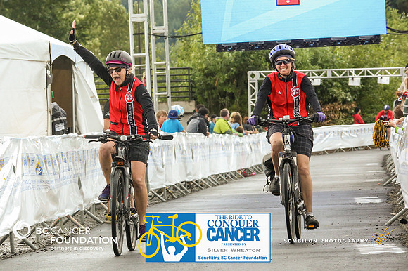 FL – A2 TEAMS –FINISH LINE – 3 –  RIDERS FOR RYDERS –  RTCCVA – Sombilon Photography-101-WEB