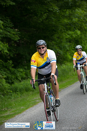DAY 2 - B ROUTE CAMP - TO FINISH - RTCCTO – Sombilon Photography-402-WEB