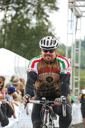 FL – A2 TEAMS –FINISH LINE – 3 –  RANCHO VILLA  –  RTCCVA – Sombilon Photography-11