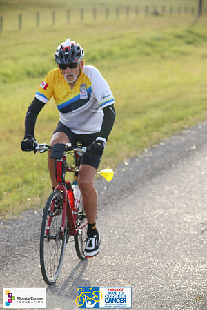 Route 3 Yellow Jerseys - RTCCAB  – Sombilon Photography-134-web