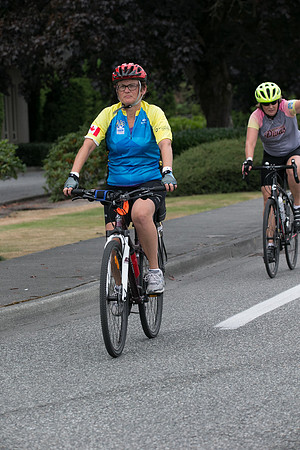 D2- TheRideBC- Sombilon Photography-5458