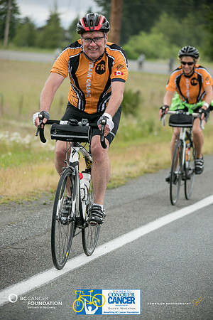 DAY2 – B ROUTE – A2 TEAMS – TEAM ORANGE – RTCCVA – Sombilon Photography-5-WEB