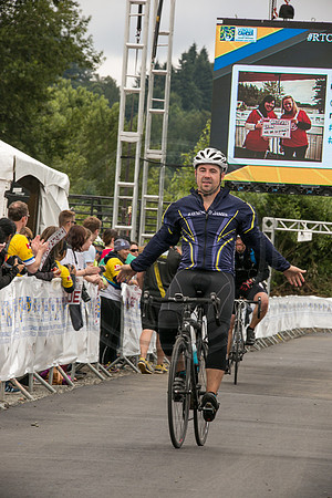 FL – A2 TEAMS –FINISH LINE – 3 –  RAYMOND JAMES  –  RTCCVA – Sombilon Photography-10