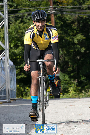 FINISH LINE- RTCCAB  – Sombilon Photography-465-WEB