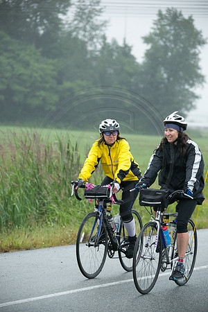 DAY1 – B ROUTE – 1 – RTCCVA – Sombilon Photography-85