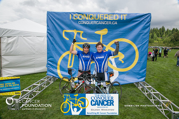 FL – A0 HERO – A2 TEAMS – KPMG – RTCCVA – Sombilon Photography-5-WEB
