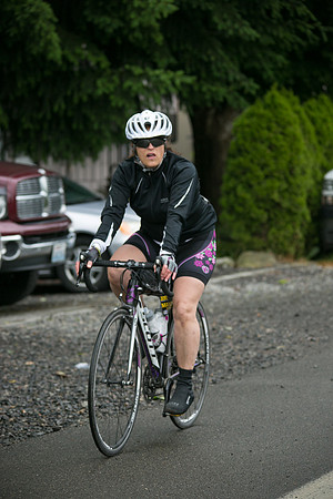 DAY2 – B ROUTE – 5 – RTCCVA – Sombilon Photography-238
