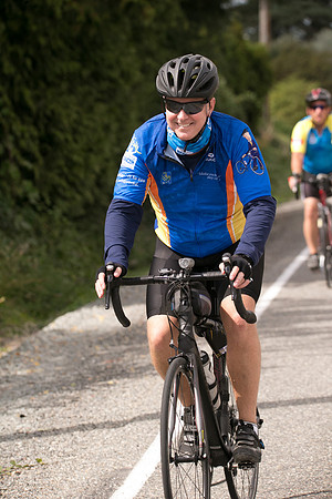 D1- TheRideBC- Sombilon Photography-7261