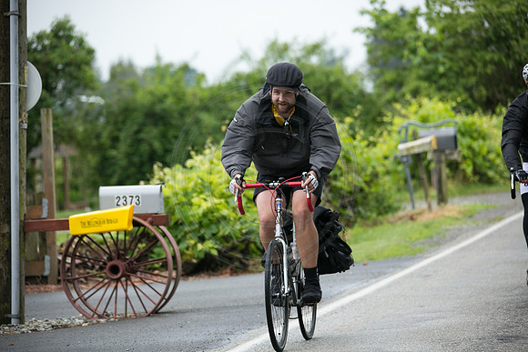DAY1 – B ROUTE – A2 TEAMS – TO THE MAX  – RTCCVA – Sombilon Photography-32