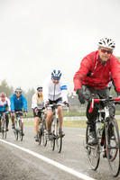 DAY1 – B ROUTE – 3– RTCCVA – Sombilon Photography-2