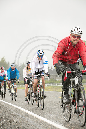 DAY1 – B ROUTE – 3– RTCCVA – Sombilon Photography-2