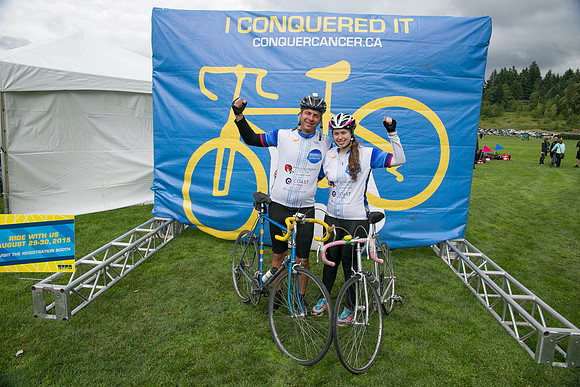 FL – A0 HERO – A2 TEAMS – BRANIACS cycling team – RTCCVA – Sombilon Photography-4