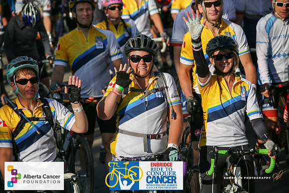 Route 1 Yellow Jerseys - RTCCAB  – Sombilon Photography-191-web