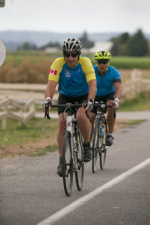D1- TheRideBC- Sombilon Photography-7616