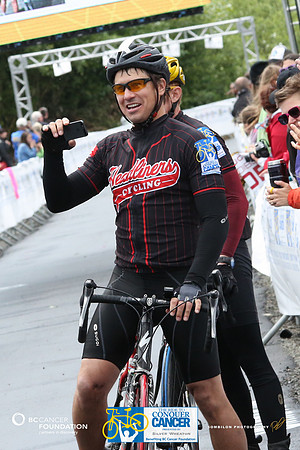 FL – A2 TEAMS –FINISH LINE – 1 –  Headliners CYCLING –  RTCCVA – Sombilon Photography-WEB