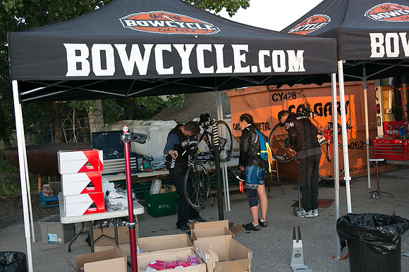 4 SPONSORS - RTCCAB  – Sombilon Photography-2