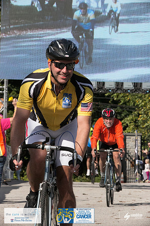 FINISH LINE- RTCCAB  – Sombilon Photography-331-WEB