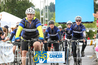 FL – A2 TEAMS –FINISH LINE – 2 –  TEAM TOUR De Cure –  RTCCVA – Sombilon Photography-10-WEB