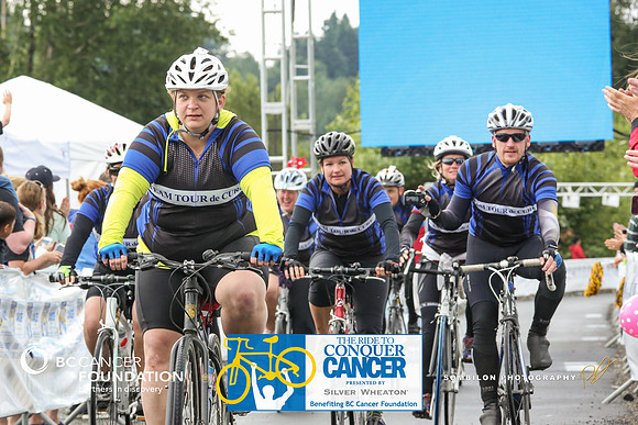 FL – A2 TEAMS –FINISH LINE – 2 –  TEAM TOUR De Cure –  RTCCVA – Sombilon Photography-10-WEB