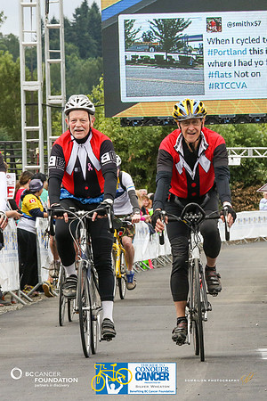FL – A2 TEAMS –FINISH LINE – 1 –BB CONQUER CANCER –  RTCCVA – Sombilon Photography-6-WEB