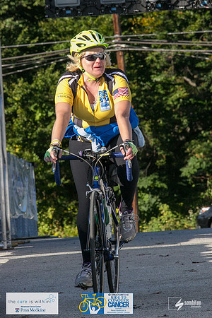 FINISH LINE- RTCCAB  – Sombilon Photography-830-WEB