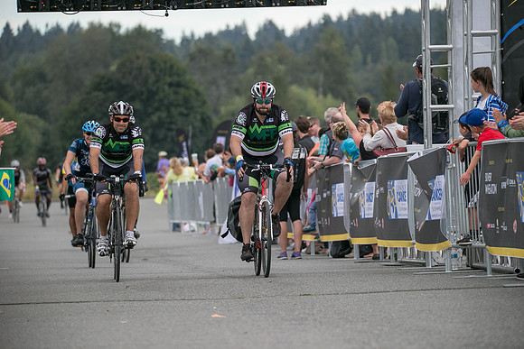 FL- TheRideBC- Sombilon Photography-3192