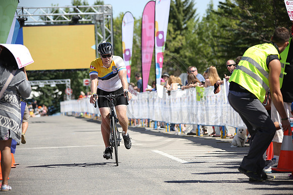 Finish 1 Yellow Jerseys - RTCCAB  – Sombilon Photography-227