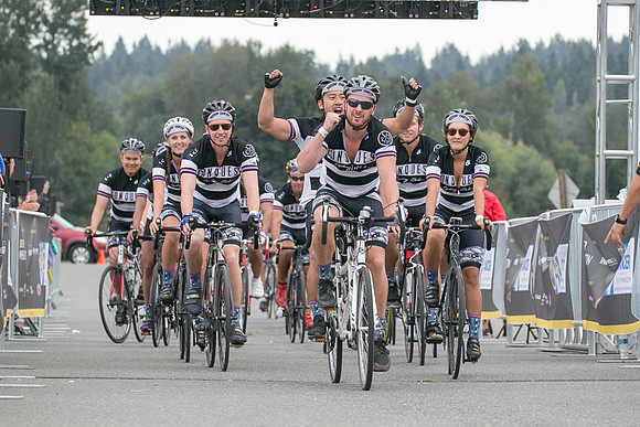 FL- TheRideBC- Sombilon Photography-1055
