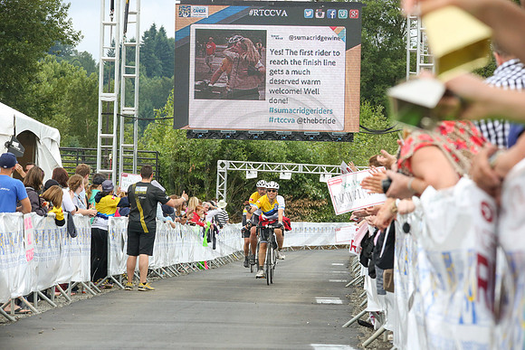 FL – A1 RIDERS - FINISH LINE – 1 – RTCCVA – Sombilon Photography-172