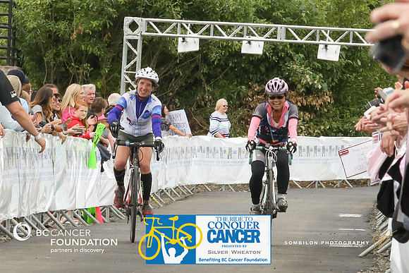 FL – A2 TEAMS –FINISH LINE – 1 – BRANICACS Cycling team –  RTCCVA – Sombilon Photography-WEB