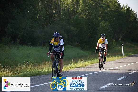 Route 3 Yellow Jerseys - RTCCAB  – Sombilon Photography-360-web